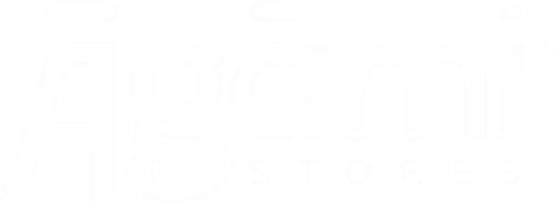 Āgāmi Stores