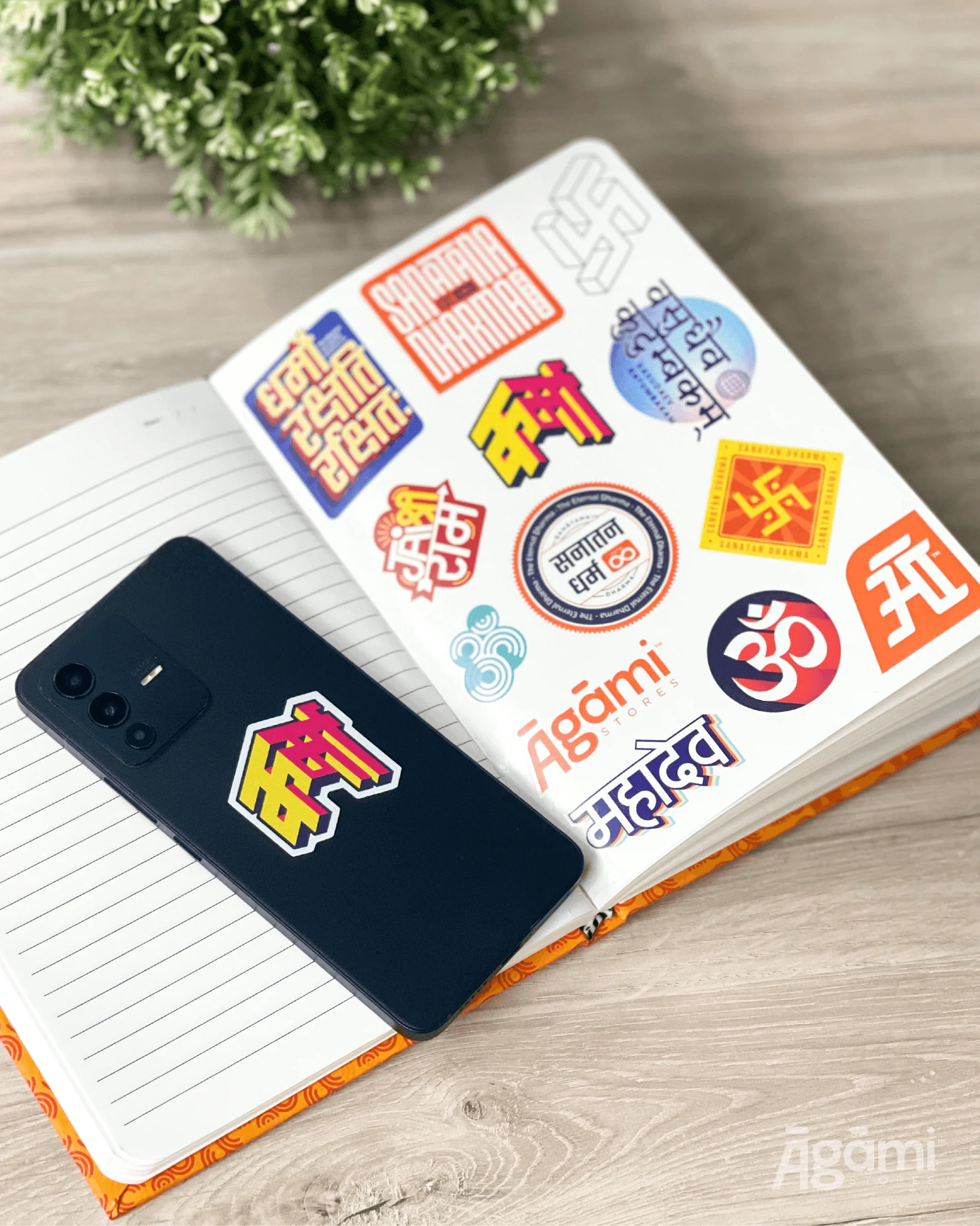 Product image 6